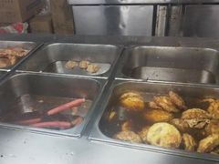 -咱家王新国把子肉(县东巷店)