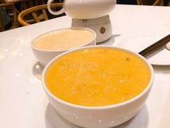 -赛百味(仙林金鹰店)