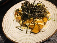 -Fukumimi·美醉堂 居酒屋(金尚店)