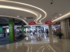 -维多利广场(通辽店)