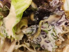 -萨莉亚意式餐厅(国和1000店)