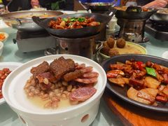 -庐州太太(双岗店)