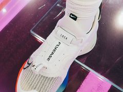 -NIKE品牌体验店(南京东路店)