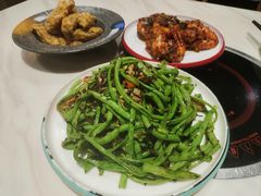 -友德福.老字号粤菜.广州地标融合美食(荔湾路店)