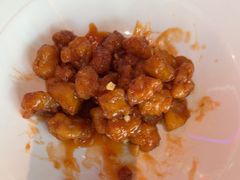 -王庄阿咪海鲜大排档(象园店)