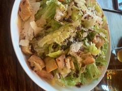 -The BREW·酿餐厅(浦东嘉里大酒店)