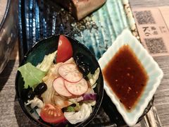 -炙柒Sekinana·精致日料(合生汇店)