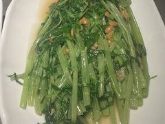 -海门鱼仔·潮汕味(燕岭店)