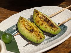 -披头士烧鸟居酒屋(王府井店)