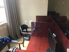 -南国国际健康水会(宝安店)