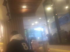 -洪都大拇指(洪都店)