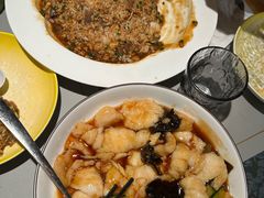 -卫鼎轩·曹公馆(鼓楼店)