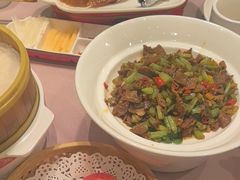 -大鸭梨烤鸭(甘家口店)