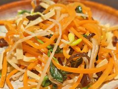 -童福兴·南京菜(老门东店)