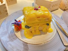 -南棠馆粤菜坊(群光店)