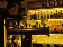 -Mx.cocktail bar