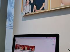 -海马体照相馆(深圳万象天地店)