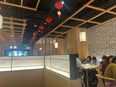 -伊喜饺子·烤鸭(五道口学院路店)
