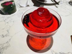 -奉天小馆·非遗东北菜(济南万象城店)