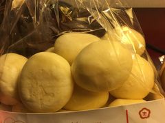 小茴饼-昆明冠生园·蛋糕·面包(南强街店)