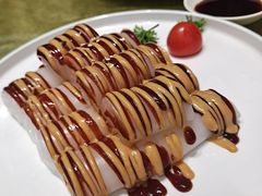 -有心德(隆生店)