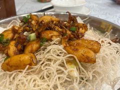 -粤·向群饭店(龙津东路总店)