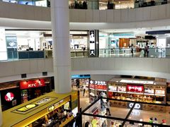 -银泰百货(北京大红门店)