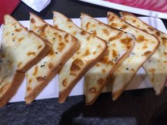 -火炉旺烤肉啤酒屋(沈北创始店)