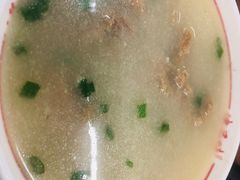 -津品味小吃(大学湾店)
