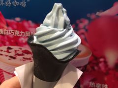 -肯德基(星河店)