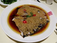 -口味堂(珞喻路店)