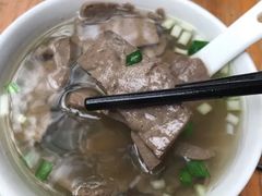-顺发饮食店(景泰西六巷店)