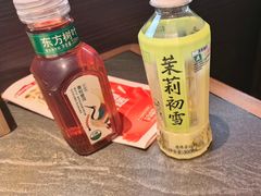 -牛YO寿喜烧和牛火锅自助(三台子万象汇店)