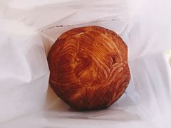 -好利来(宣武门店)