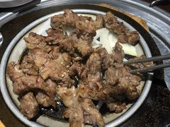 -瑞膳首尔参鸡汤(龙塔店)