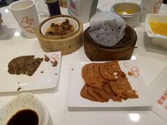 -嘉和一品粥(政府街店)