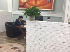 -印堂精品装饰丨一站式装修(宜山店)