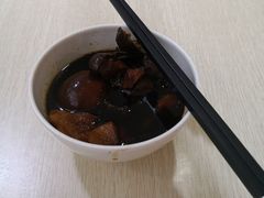 -皇上皇(北京路店)