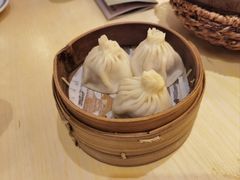 -南京大牌档(龙江新城市广场店)