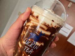 -瑞幸咖啡(三胞国际广场店)