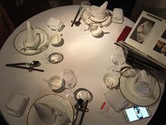 -苏浙总会(国金中心店)