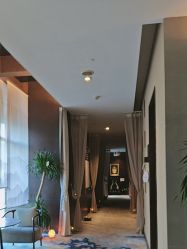 点击看大图 -iSpa