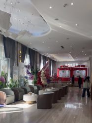 -深圳美莱医疗美容医院