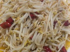 -大鹏饭店·金陵家宴(奥体中心店)