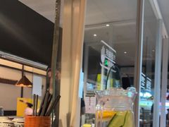 -眷屋の深夜食堂(云锦中心店)