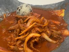 -HONGA HONGA雄家(曹路店)