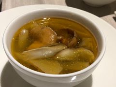 -翠府(翠湖北路店)