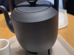 -tea’stone(新天地店)