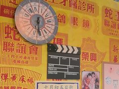 -玛嘉烈(北京金融街店)