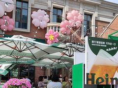 -正德楼果木烤鸭·渔家菜(东港店)